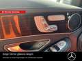 Mercedes-Benz C 400 C 400 4MATIC HEAD-UP/AMBIENTE EXCLUSIVE Exterieur Argent - thumbnail 17