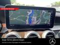 Mercedes-Benz C 400 C 400 4MATIC HEAD-UP/AMBIENTE EXCLUSIVE Exterieur Argent - thumbnail 14