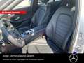 Mercedes-Benz C 400 C 400 4MATIC HEAD-UP/AMBIENTE EXCLUSIVE Exterieur Argent - thumbnail 22