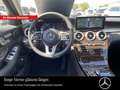 Mercedes-Benz C 400 C 400 4MATIC HEAD-UP/AMBIENTE EXCLUSIVE Exterieur Argent - thumbnail 12