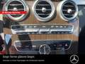 Mercedes-Benz C 400 C 400 4MATIC HEAD-UP/AMBIENTE EXCLUSIVE Exterieur Argent - thumbnail 15