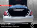 Mercedes-Benz C 400 C 400 4MATIC HEAD-UP/AMBIENTE EXCLUSIVE Exterieur Argent - thumbnail 7