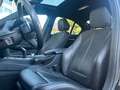 BMW 340 i xDrive M Sport Performance/HUD/H&K/K&W Black - thumbnail 11
