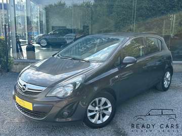 1.3 CRDI*208 000KM*5 PORTES*AIRCO*CUIR*BON ETAT MECANIQUE