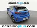 Opel Corsa 1.2T XHL S/S GS 100 Blau - thumbnail 4