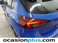 Opel Corsa 1.2T XHL S/S GS 100 Blau - thumbnail 17