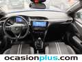 Opel Corsa 1.2T XHL S/S GS 100 Blau - thumbnail 6