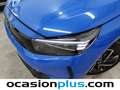 Opel Corsa 1.2T XHL S/S GS 100 Blau - thumbnail 15