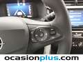 Opel Corsa 1.2T XHL S/S GS 100 Blau - thumbnail 27