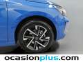 Opel Corsa 1.2T XHL S/S GS 100 Blau - thumbnail 34
