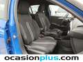 Opel Corsa 1.2T XHL S/S GS 100 Blau - thumbnail 20