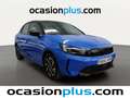 Opel Corsa 1.2T XHL S/S GS 100 Blau - thumbnail 2