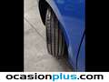 Opel Corsa 1.2T XHL S/S GS 100 Blau - thumbnail 33