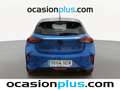 Opel Corsa 1.2T XHL S/S GS 100 Blau - thumbnail 16