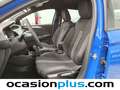 Opel Corsa 1.2T XHL S/S GS 100 Blau - thumbnail 11