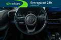Toyota Yaris Cross 120H Style Bi-Tono Blanco - thumbnail 19