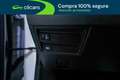Toyota Yaris Cross 120H Style Bi-Tono Blanco - thumbnail 25