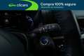 Toyota Yaris Cross 120H Style Bi-Tono Blanco - thumbnail 22