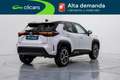 Toyota Yaris Cross 120H Style Bi-Tono Blanco - thumbnail 5