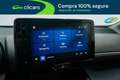 Toyota Yaris Cross 120H Style Bi-Tono Blanco - thumbnail 28
