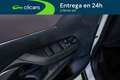 Toyota Yaris Cross 120H Style Bi-Tono Blanco - thumbnail 18
