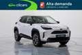 Toyota Yaris Cross 120H Style Bi-Tono Blanco - thumbnail 3