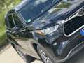 Toyota Highlander xle Schwarz - thumbnail 2