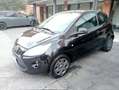 Ford Ka/Ka+ 1.2 8V 69CV  GARANZIA 12 MESI *ok neopatentati* Noir - thumbnail 15