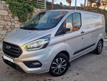 2.0 TDCi