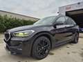 BMW X1 PHEV 1.5iA xDrive25e // 4WD // HYBRID // 2022 !! Noir - thumbnail 5