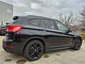 BMW X1 PHEV 1.5iA xDrive25e // 4WD // HYBRID // 2022 !! Noir - thumbnail 10