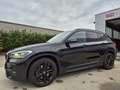 BMW X1 PHEV 1.5iA xDrive25e // 4WD // HYBRID // 2022 !! Noir - thumbnail 6