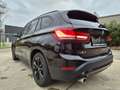 BMW X1 PHEV 1.5iA xDrive25e // 4WD // HYBRID // 2022 !! Noir - thumbnail 11