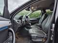 BMW X1 PHEV 1.5iA xDrive25e // 4WD // HYBRID // 2022 !! Noir - thumbnail 18