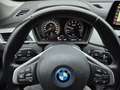 BMW X1 PHEV 1.5iA xDrive25e // 4WD // HYBRID // 2022 !! Noir - thumbnail 19