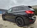 BMW X1 PHEV 1.5iA xDrive25e // 4WD // HYBRID // 2022 !! Noir - thumbnail 7