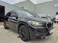 BMW X1 PHEV 1.5iA xDrive25e // 4WD // HYBRID // 2022 !! Noir - thumbnail 2