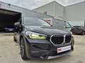 BMW X1 PHEV 1.5iA xDrive25e // 4WD // HYBRID // 2022 !! Noir - thumbnail 3