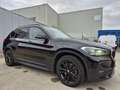 BMW X1 PHEV 1.5iA xDrive25e // 4WD // HYBRID // 2022 !! Noir - thumbnail 1