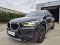 BMW X1 PHEV 1.5iA xDrive25e // 4WD // HYBRID // 2022 !! Noir - thumbnail 4