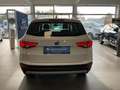 SEAT Alhambra Ateca 1,6 Style TDI Blanco - thumbnail 6