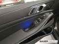 BMW X5 xDrive50e  M Sport AHK Iconic Glow H/K-Sound Luftf Grau - thumbnail 13