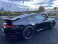 Porsche 992 911 CARRERA GTS LED CHRONO 21 TETTO KAMERA BOSE Noir - thumbnail 6