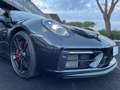 Porsche 992 911 CARRERA GTS LED CHRONO 21 TETTO KAMERA BOSE Noir - thumbnail 9