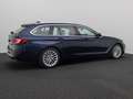 BMW 530 Luxury Line DAB Kamera Laser HiFi Panorama Blau - thumbnail 6