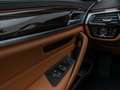 BMW 530 Luxury Line DAB Kamera Laser HiFi Panorama Blau - thumbnail 36