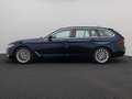 BMW 530 Luxury Line DAB Kamera Laser HiFi Panorama Blau - thumbnail 11
