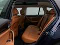BMW 530 Luxury Line DAB Kamera Laser HiFi Panorama Blau - thumbnail 26