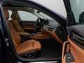 BMW 530 Luxury Line DAB Kamera Laser HiFi Panorama Blau - thumbnail 25