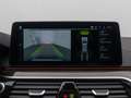 BMW 530 Luxury Line DAB Kamera Laser HiFi Panorama Blau - thumbnail 45
